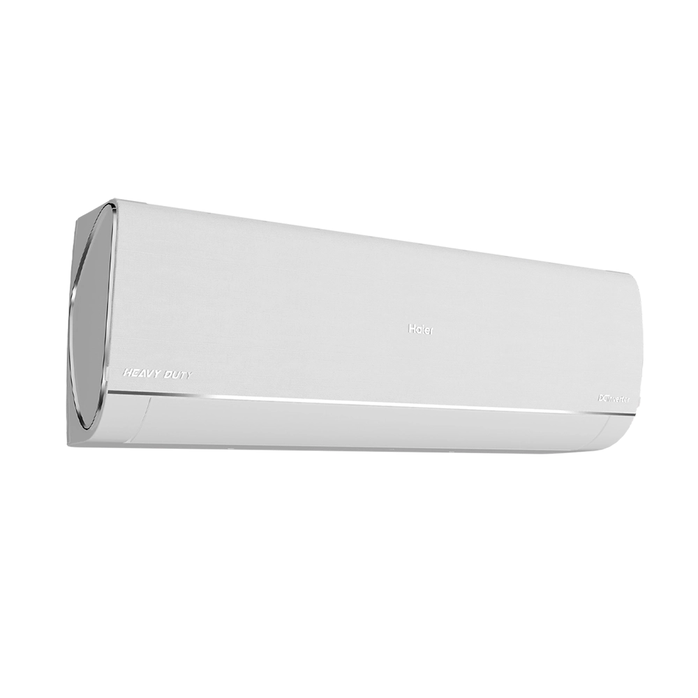 Haier 1.46 Ton ( ~ 1.5) Gravity AI Series AI Smart AC, 5.13KW